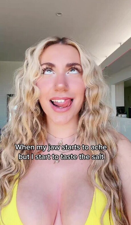 cum fetish onlyfans sex pics