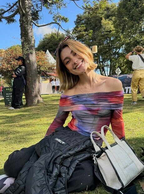 Isabella Londono hd star gallery