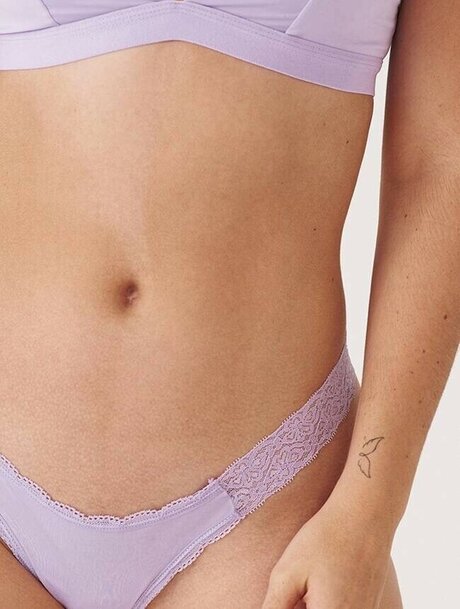 Isabella Londono nudes pornstar pic