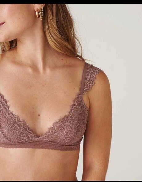 Isabella Londono nice pornstar archive