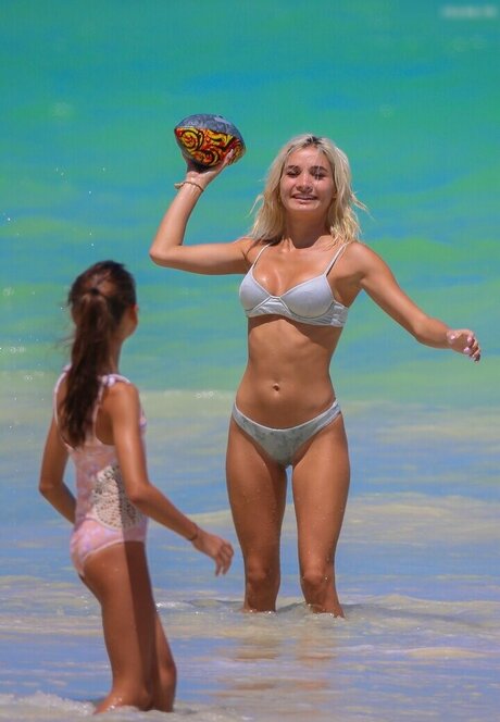 hot naked onlyfans hot porn photos