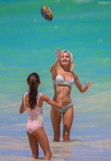 free bbw onlyfans sexy naked gallery