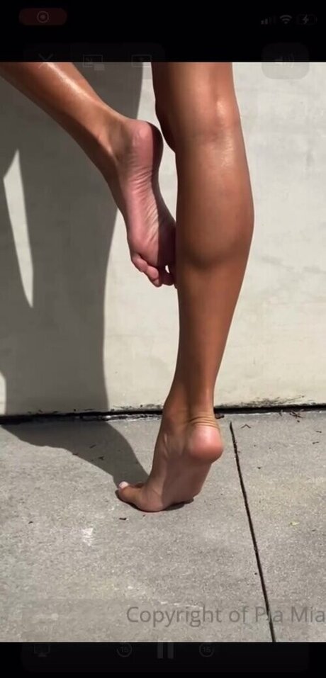 pretty pussy onlyfans free nude pictures