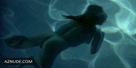 Theresa Russell beautiful star pics