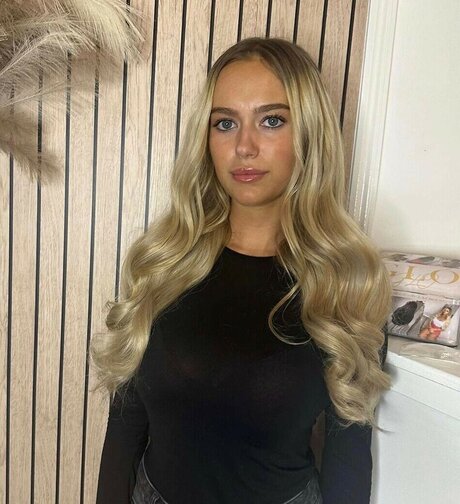 big dick anal onlyfans hot sexy pic