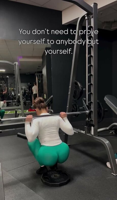 Leona Maronn model porn photos