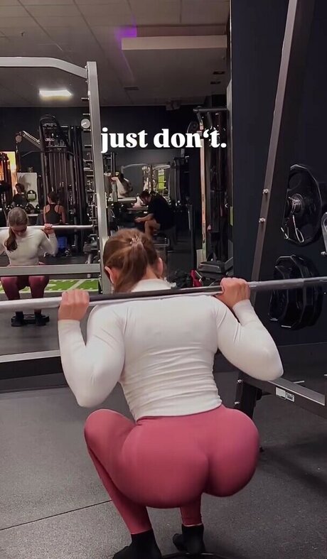 princess asian onlyfans free sexy pics