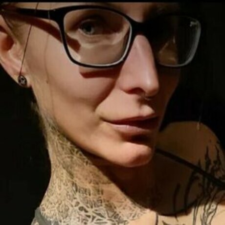 hardcore onlyfans free naked gallery