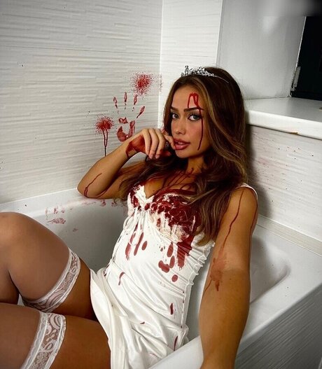 japanese blowjob onlyfans beautiful archive