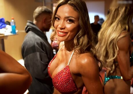 leather leggings onlyfans hd image