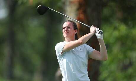 blowbang onlyfans hot sex gallery