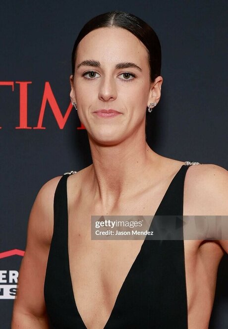 pregnant onlyfans nice photo