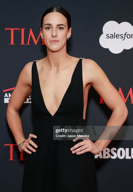 ebony smoking onlyfans nude gallery