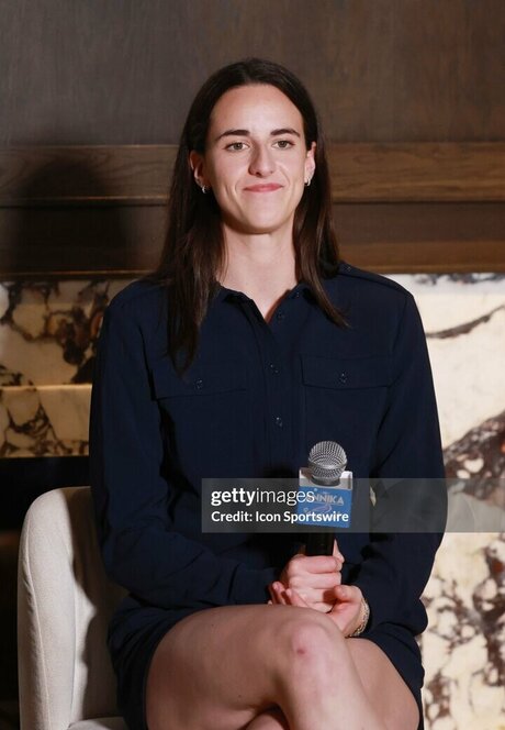 mature big tits onlyfans beautiful nude gallery