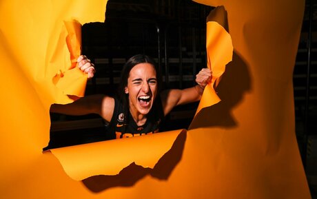 asian bbw onlyfans free naked picture