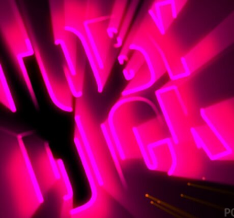 Allison Sweet hd star galleries