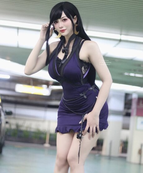 Hiniitaa pornstar perfect photos