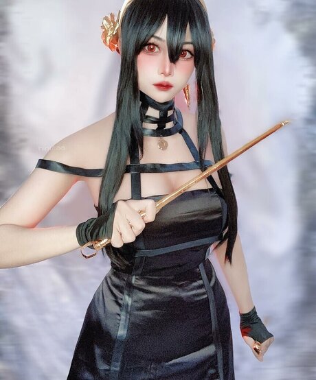 Hiniitaa star perfect gallery