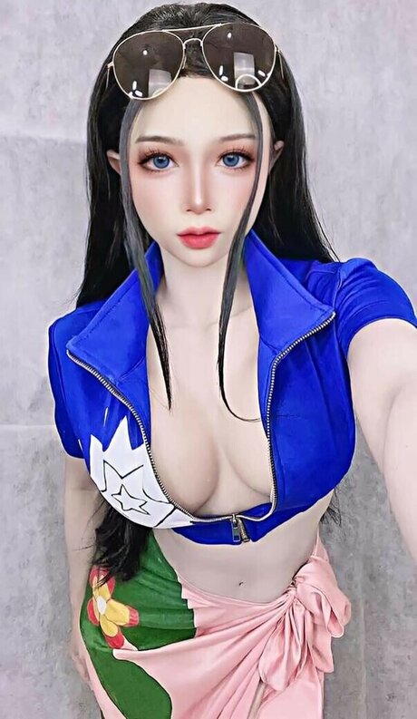 Hiniitaa pornstar free image