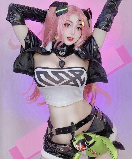 Hiniitaa beautiful star pictures