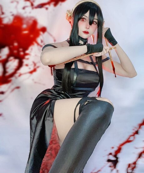 Hiniitaa free model img