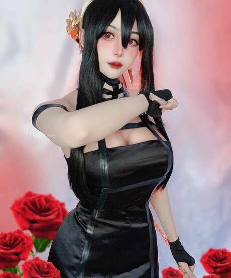 Hiniitaa perfect pornstar img