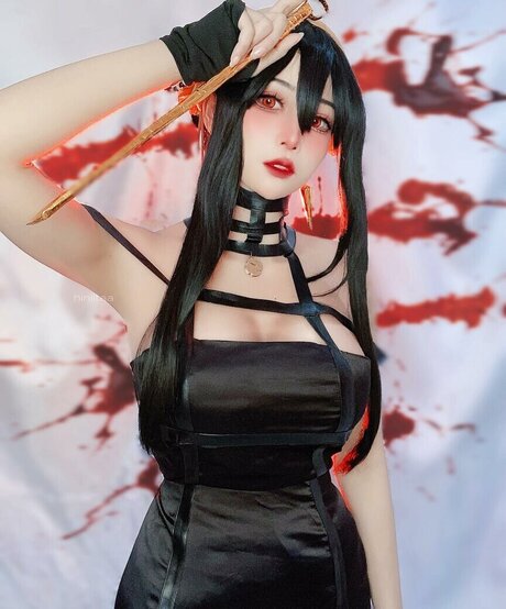 Hiniitaa nudes pornstar gallery