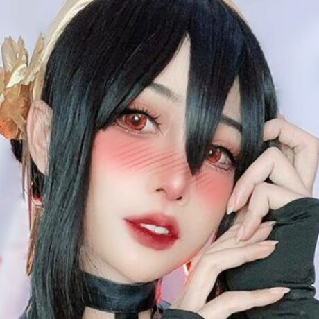 Hiniitaa star sex archive