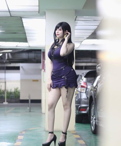 wife blowjob onlyfans free sexy gallery