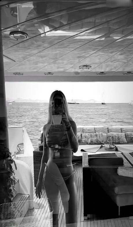 blowjob milf onlyfans pretty image