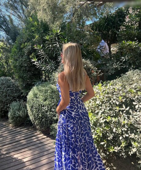 busty solo onlyfans porn pic