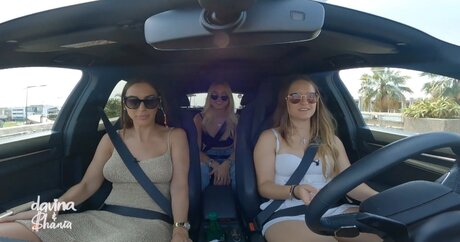 vip onlyfans porno images