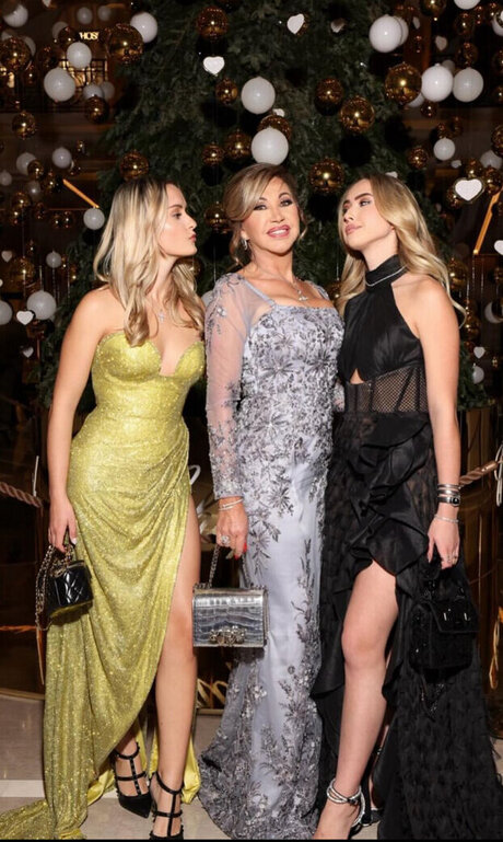 pawg thick onlyfans free sexy archive