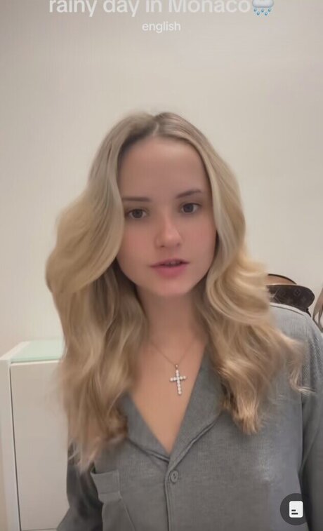 pov milf onlyfans free sex images