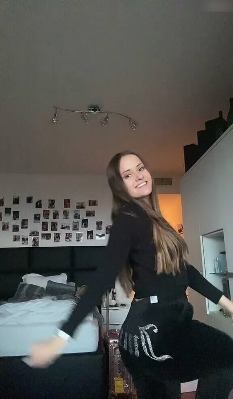 xxx asian onlyfans nice img