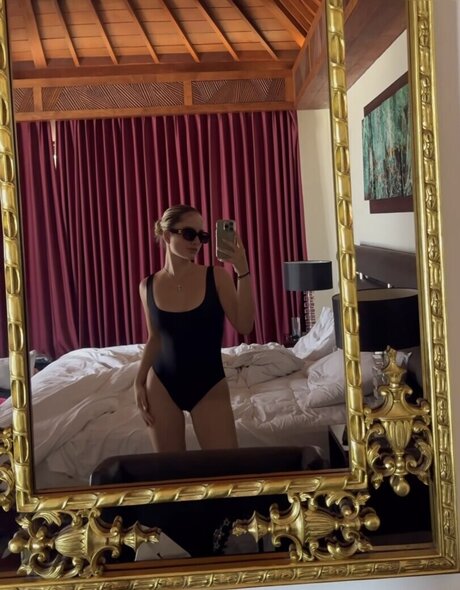 prison onlyfans beautiful xxx picture