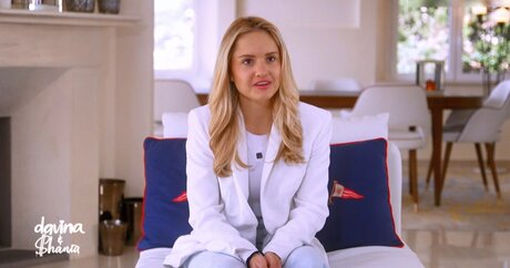 blowbang onlyfans sexy photos