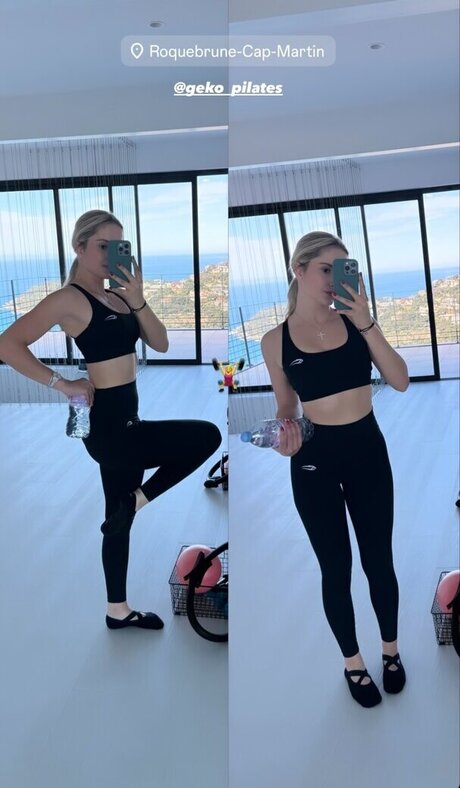 mature big tits onlyfans xxx images