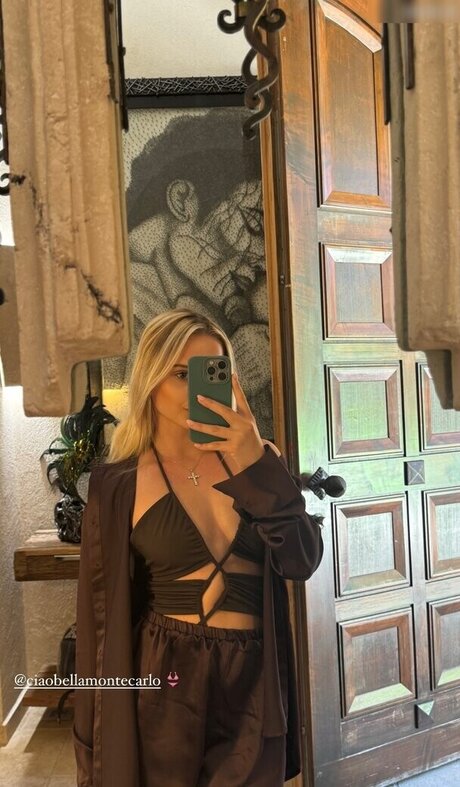 ball onlyfans xxx pictures