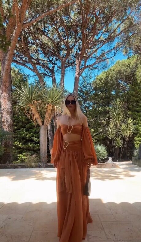 fitness pussy onlyfans free sexy img