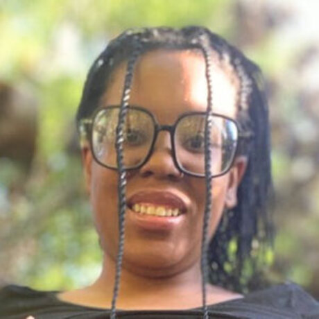 India2irie pornographic star img