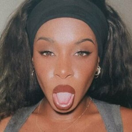 Leila Blake pornstar sex photos