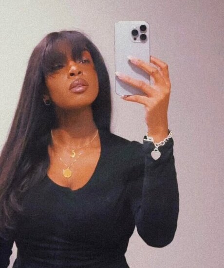 Leila Blake model pornographic galleries