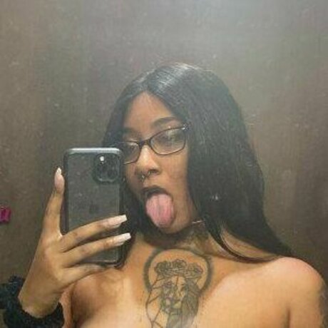 strawberry milk onlyfans nude photo