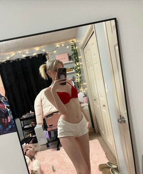 big ass ebony milf onlyfans hot sexy photos