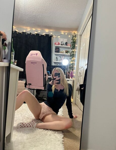 teen tits onlyfans pornos pic