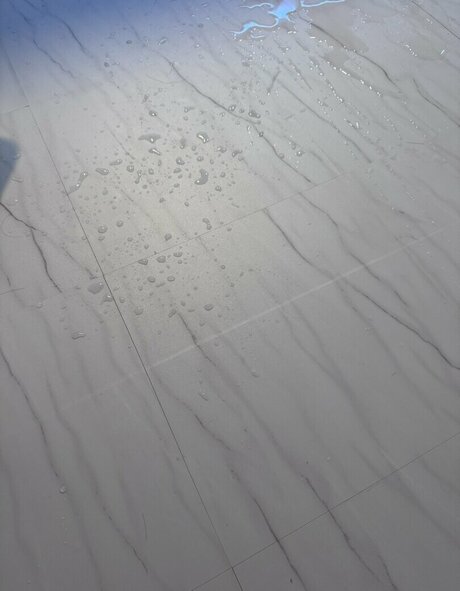 yukina0069 exclusive model pics