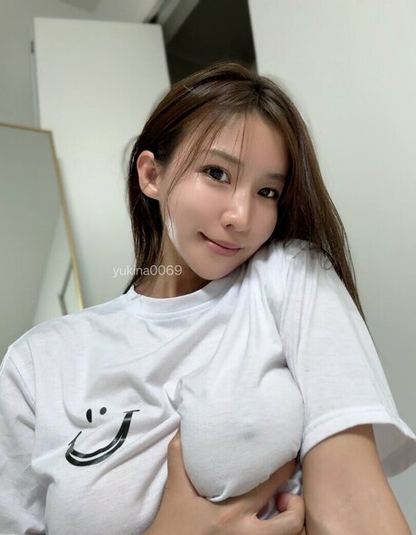 yukina0069 pornstar pretty picture