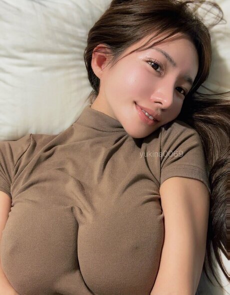 footjob onlyfans xxx images