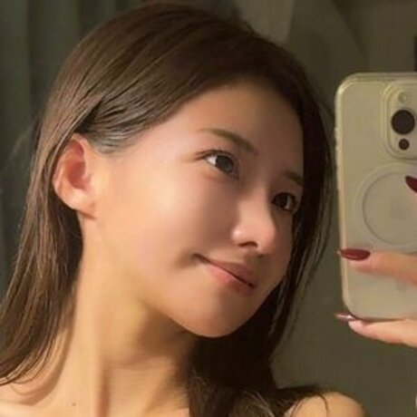 yukina0069 pornstar perfect archive